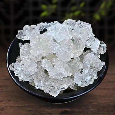 wickr εγώ, wanjiang whatsapp +8615512123605 CAS 102-97-6 ν-Isopropylbenzylamine