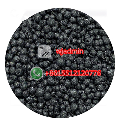 whatsapp μεγάλο απόθεμα +8615512120776 ιωδίου σφαιρών CAS 7553-56-2 σφαιρών ιωδίου