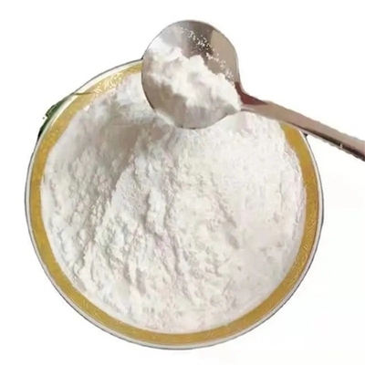 whatsapp υδροχλωρίδιο CAS 136-47-0 TetraCaine ανεφοδιασμού +8615512123605 εργοστασίων