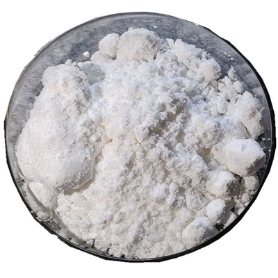 whatsapp:+86 15512129801,99% Procaine CAS 59-46-1 Procaine Hydrochloride