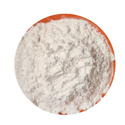 whatsapp +8615512120776 HCL Tetramisole κτηνιατρικών φαρμάκων CAS 5086-74-8/προμηθευτής Tetramisole στην Κίνα