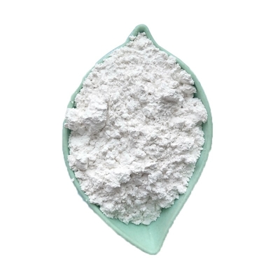whatsapp +8615512120776 πωλούν Ks0037 ν-Boc-4 (Phenylamino) πιπεριδίνη CAS288573-56-8/1420850-05-0