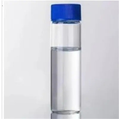 Φαρμακευτικό 14-Butanediol πρώτων υλών 99% (BDO) 110-63-4 GBL, whatsapp: +86 15512120776