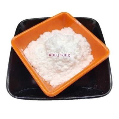 wickr εγώ, wanjiang HCL CAS 23076-35-9/7361-61-7 Xylazine/υδροχλωρίδιο Xylazine Xylazine