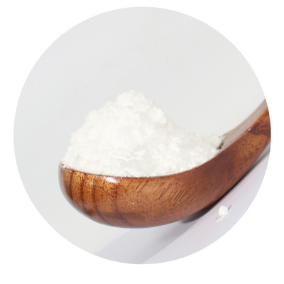 whatsapp ειδικό CAS 613-93-4 ν-Methylbenzamide CAS 613-93-4 Κίνα εργοστάσιο +8615512120776