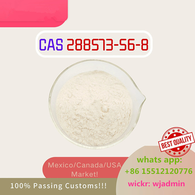 whatsapp +8615512120776 πωλούν Ks0037 ν-Boc-4 (Phenylamino) πιπεριδίνη CAS288573-56-8/1420850-05-0