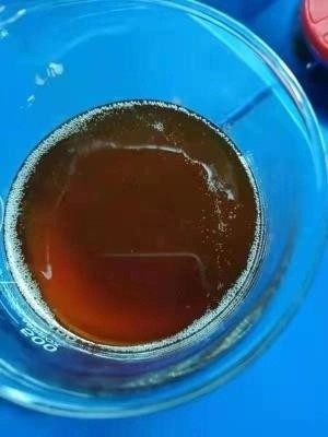 99% αιθυλικό 3-Oxo-4-Phenylbutanoate Bmk πετρέλαιο CAS 718-08-1