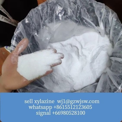 wickr εγώ, wanjiang διμεθυλικό Fumarate CAS 624-49-7 με υψηλό - ποιότητα και αγνότητα