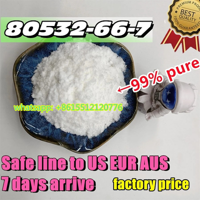 whatsapp wickr +8615512123605 εγώ, wanjiang ελεύθερη νέα BMK σκόνη 80532-66-7 δειγμάτων