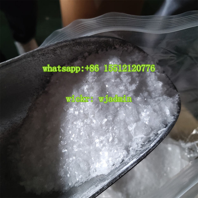 whatsapp +8615512129801, χοντρά κομμάτια CAS 11113-50-1 Borico Acido νιφάδων βορικού οξέος