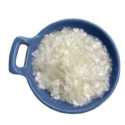whatsapp +8615512129801, χοντρά κομμάτια CAS 11113-50-1 Borico Acido νιφάδων βορικού οξέος