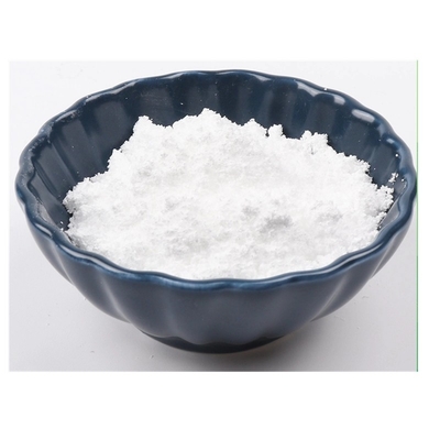 whatsapp Procaine HCL +8615512120776 Benzocaine Procaine caine Liddocaine HCL Lido HCL Tetracaine Tetracaine
