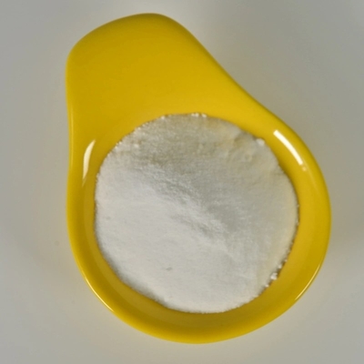 CAS 95-45-4 Dimethylglyoxime Dioxime με την τιμή whatsapp +8615512120776 εργοστασίων