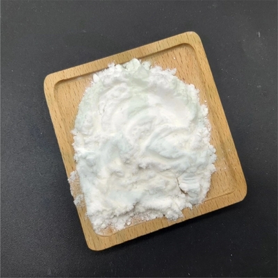 whatsapp HCL Clenbuterol σκονών υδροχλωριδίου Clenbuterol +8615512123605 CAS 21898-19-1