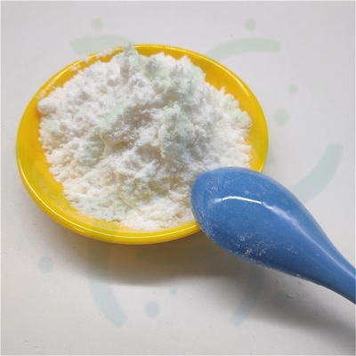 whatsapp HCL υδροχλωριδίου CAS 5086-74-8 Tetramisole Tetramisole ανεφοδιασμού εργοστασίων +8615512120776 Κίνας