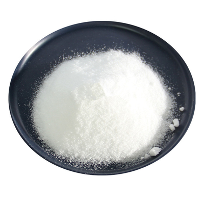 Trihydrate οξικού άλατος μολύβδου CAS 6080-56-4 από τον κατασκευαστή της Κίνας