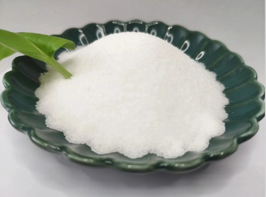 Trihydrate οξικού άλατος μολύβδου CAS 6080-56-4 από τον κατασκευαστή της Κίνας