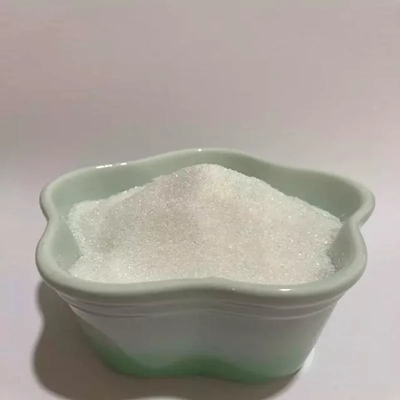 HCL whatsapp+86 15512120776 CAS 23076-35-9/7361-61-7 Xylazine/υδροχλωρίδιο Xylazine Xylazine