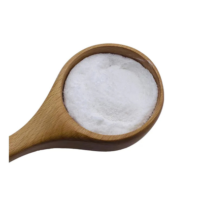 HCL whatsapp+86 15512120776 CAS 23076-35-9/7361-61-7 Xylazine/υδροχλωρίδιο Xylazine Xylazine