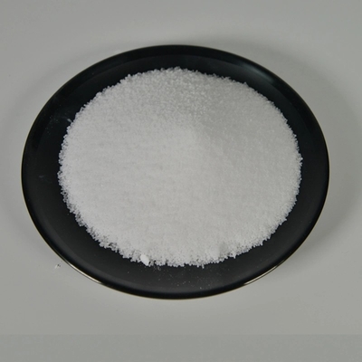 whatsapp καλύτερο υδροχλωρίδιο CAS 156-28-5 2-Phenylethy-lamine τιμών +8615512120776