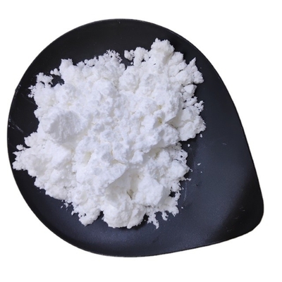 API 99,9% αγνότητας Mentha Haplocalyx μεντών άσπρη σκόνη CAS 89-78-1 dl-μεντών κρυστάλλου 100% φυσική συνθετική