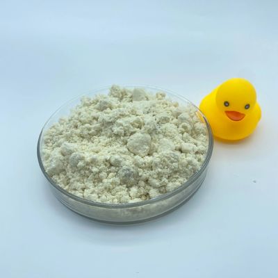 Σκόνη 5449/20320-59-6/80532-66-7 πετρελαίου σκονών BMK πετρελαίου CAS 28578-16-7 Pmk Pmk