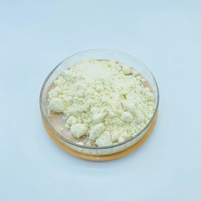 Σκόνη 5449/20320-59-6/80532-66-7 πετρελαίου σκονών BMK πετρελαίου CAS 28578-16-7 Pmk Pmk