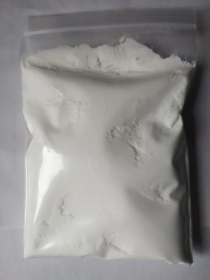 whatsapp +8615512120776 άμεσο νάτριο CAS 30123-17-2 πωλήσεων 99% Tianeptine εργοστασίων