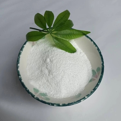 whatsapp +8615512120776 άμεσο νάτριο CAS 30123-17-2 πωλήσεων 99% Tianeptine εργοστασίων