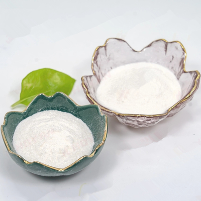 wickr εγώ, wickr, Procaine CAS 59-46-1 πώλησης τιμών εργοστασίων καυτή Procaine τιμή στο απόθεμα