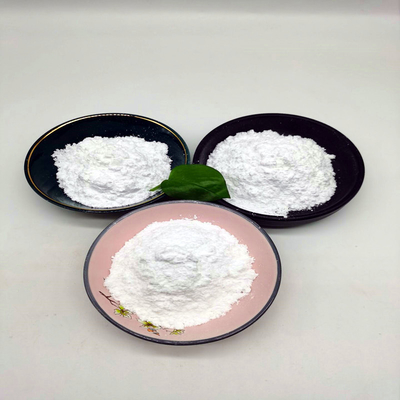 Υδροχλωρίδιο CAS 553-63-9/Dimethocaine wickr εγώ, wanjiang whatsapp +8615512123605