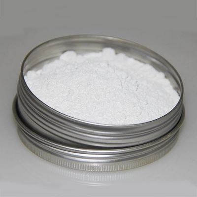 wickr εγώ, wickr, Procaine CAS 59-46-1 πώλησης τιμών εργοστασίων καυτή Procaine τιμή στο απόθεμα