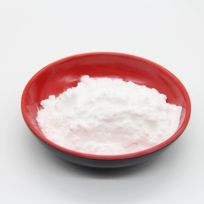 wickr εγώ, wickr, Procaine CAS 59-46-1 πώλησης τιμών εργοστασίων καυτή Procaine τιμή στο απόθεμα