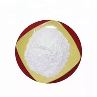 wickr, wanjiang φαρμακευτική σκόνη CAS 7361-61-7 Xylazine υψηλή - ποιότητα