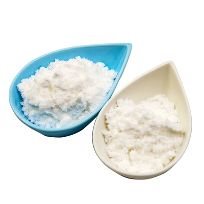 άσπρο s-ακετυλικό glutathione/S-ακετυλικό γλουταθείο σκονών/γλουταθείο CAS 3054-47-5 whatsapp+86 15512129801