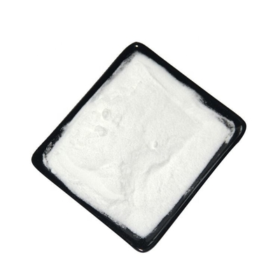 whatsapp κρυστάλλινο Methylamine σκονών +8615512123605 υδροχλωρίδιο CAS 593-51-1