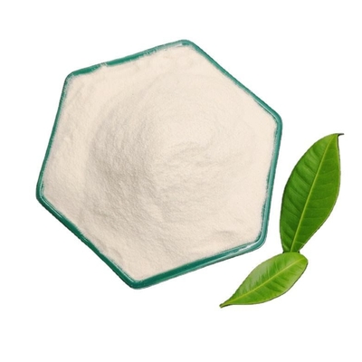 whatsapp κρυστάλλινο Methylamine σκονών +8615512123605 υδροχλωρίδιο CAS 593-51-1