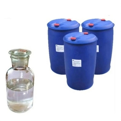 whatsapp +8615512120776 υψηλά - η ποιότητα Iodomethane CAS 74-88-4 για πωλεί