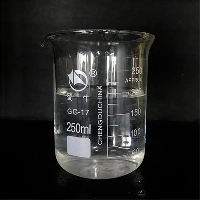 whatsapp +8615512120776 υψηλά - η ποιότητα Iodomethane CAS 74-88-4 για πωλεί
