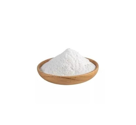 whatsapp +8615512123605 θειικό άλας CAS 747-36-4 99% Hydroxychloroquine
