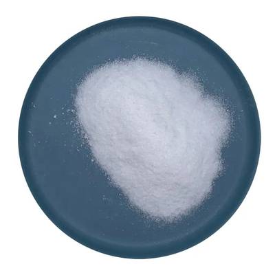 whatsapp HCL CAS 21898-19-1 +8615512123605 Clenbuterol στο απόθεμα