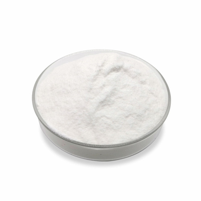 whatsapp όξινο άλας νατρίου 4-Hy-Droxybutanoic +8615512123605 CAS 502-85-2