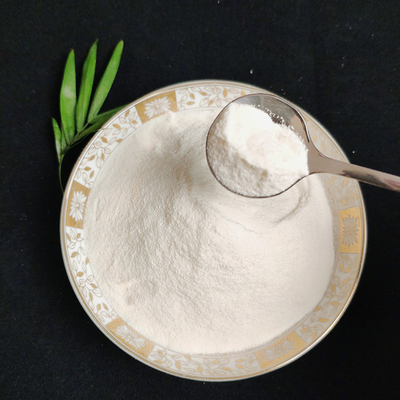 whatsapp όξινο άλας νατρίου 4-Hy-Droxybutanoic +8615512123605 CAS 502-85-2