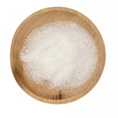 πωλήστε τον ακατέργαστο API βαθμό xylazine ιατρικής σκονών CAS 7361-61-7 Pharma
