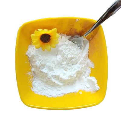whatsapp HCL CAS 21898-19-1 +8615512123605 Clenbuterol στο απόθεμα