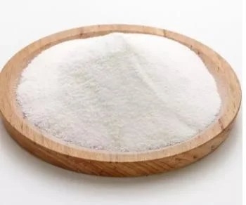 Μεγάλο απόθεμα 2-Bromo-3-Methylpropiophenone CAS 1451-83-8 υπηρεσιών C10h11bro DDP