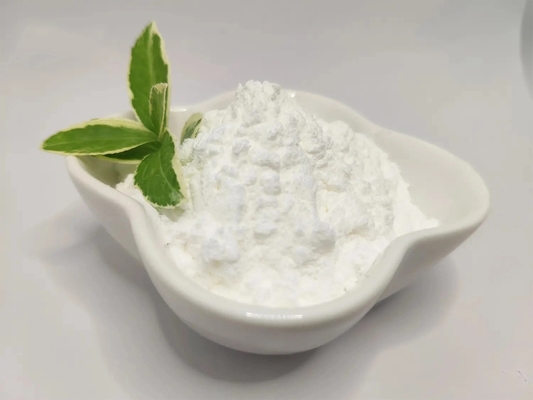Υψηλός - ποιοτικό CAS 6700-34-1 Dextromethorphan Hydrobromide Monohydrate
