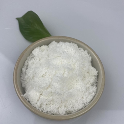 Γρήγορο και ασφαλές Hydrobromide CAS 125-69-9 Dxm Hbr Dextromethorphan υψηλής αγνότητας παράδοσης 99% με την υπηρεσία DDP