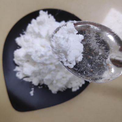Γρήγορο και ασφαλές Hydrobromide CAS 125-69-9 Dxm Hbr Dextromethorphan υψηλής αγνότητας παράδοσης 99% με την υπηρεσία DDP