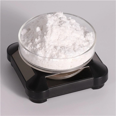 100% τελωνείο Dextromethorphan CAS Νο 125-71-3 υψηλή αγνότητα Dextromethorphan Hydrob Dxm περασμάτων και CAS 125-69-9 Dxm Hbr 99%